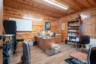 8501 Fm 1553, Leonard, TX 75452 - Photo 22