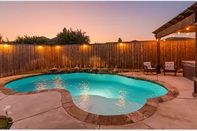 8716 Sierra Trail, Cross Roads, TX 76227 - Photo 1