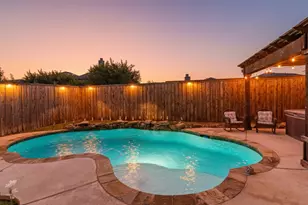 8716 Sierra Trail, Cross Roads, TX 76227 - Photo 1