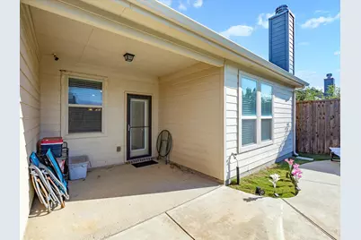 8716 Sierra Trail, Cross Roads, TX 76227 - Photo 32