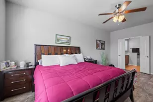 8716 Sierra Trail, Cross Roads, TX 76227 - Photo 20