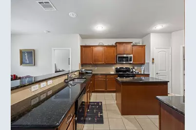 8716 Sierra Trail, Cross Roads, TX 76227 - Photo 12