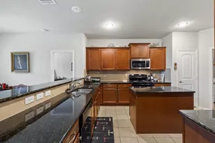 8716 Sierra Trail, Cross Roads, TX 76227 - Photo 12