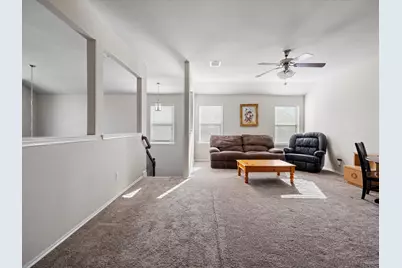 8716 Sierra Trail, Cross Roads, TX 76227 - Photo 26