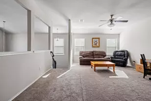 8716 Sierra Trail, Cross Roads, TX 76227 - Photo 26