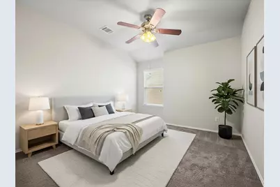 8716 Sierra Trail, Cross Roads, TX 76227 - Photo 22