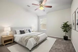 8716 Sierra Trail, Cross Roads, TX 76227 - Photo 22