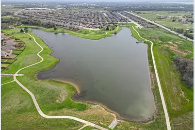 8716 Sierra Trail, Cross Roads, TX 76227 - Photo 38