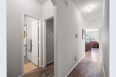 8716 Sierra Trail, Cross Roads, TX 76227 - Photo 22