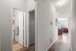 8716 Sierra Trail, Cross Roads, TX 76227 - Photo 22