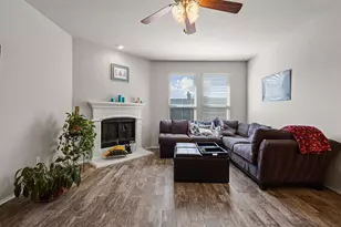 8716 Sierra Trail, Cross Roads, TX 76227 - Photo 10