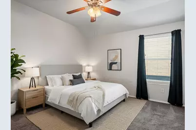 8716 Sierra Trail, Cross Roads, TX 76227 - Photo 30