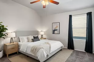 8716 Sierra Trail, Cross Roads, TX 76227 - Photo 30