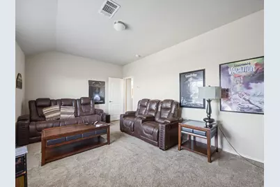 8716 Sierra Trail, Cross Roads, TX 76227 - Photo 28