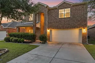 8716 Sierra Trail, Cross Roads, TX 76227 - Photo 2