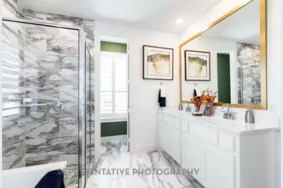 7413 Moon Chase Trail, McKinney, TX 75071 - Photo 18