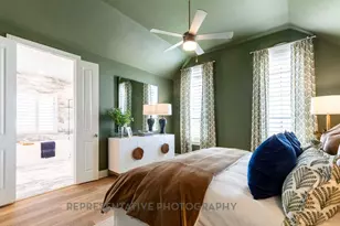 7413 Moon Chase Trl, McKinney, TX 75071 - Photo 14