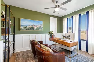 7413 Moon Chase Trl, McKinney, TX 75071 - Photo 20