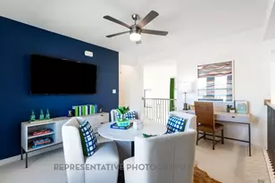 7413 Moon Chase Trl, McKinney, TX 75071 - Photo 28