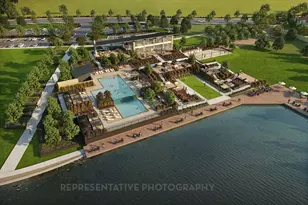 7413 Moon Chase Trl, McKinney, TX 75071 - Photo 40