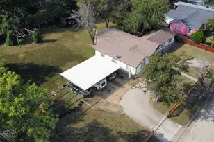 5720 Wilkes Dr, Fort Worth, TX 76119 - Photo 28