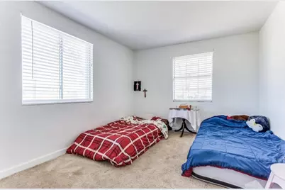 5720 Wilkes Drive, Fort Worth, TX 76119 - Photo 14