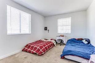 5720 Wilkes Dr, Fort Worth, TX 76119 - Photo 14