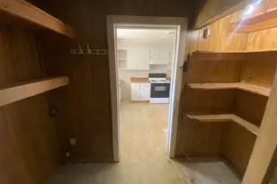 6692 Co Rd 304, Breckenridge, TX 76424 - Photo 8