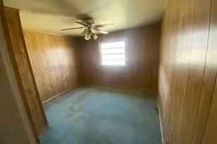 6692 Co Rd 304, Breckenridge, TX 76424 - Photo 10