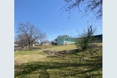 6692 County Road 304, Breckenridge, TX 76424 - Photo 2