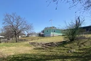 6692 Co Rd 304, Breckenridge, TX 76424 - Photo 2