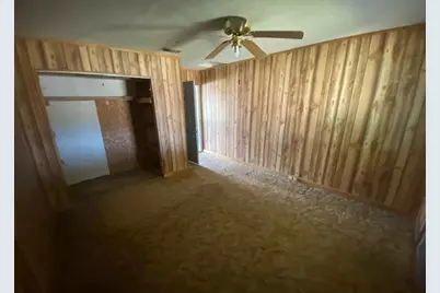 6692 County Road 304, Breckenridge, TX 76424 - Photo 12