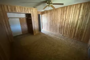 6692 Co Rd 304, Breckenridge, TX 76424 - Photo 12