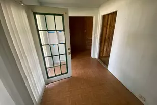 6692 Co Rd 304, Breckenridge, TX 76424 - Photo 6