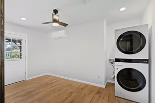 902 Turner St, Cleburne, TX 76033 - Photo 12