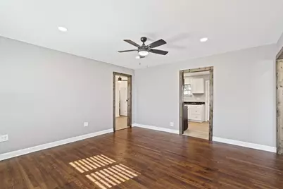 902 Turner Street, Cleburne, TX 76033 - Photo 6