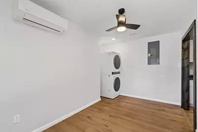 902 Turner Street, Cleburne, TX 76033 - Photo 10