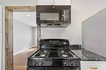 902 Turner Street, Cleburne, TX 76033 - Photo 16