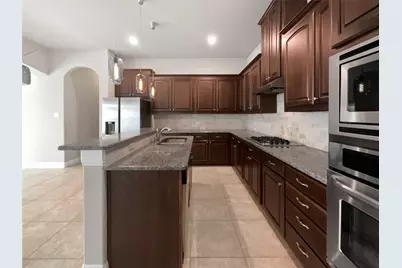 904 Memory Lane, McKinney, TX 75072 - Photo 6