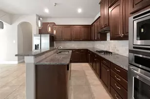 904 Memory Ln, McKinney, TX 75072 - Photo 6