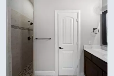 904 Memory Lane, McKinney, TX 75072 - Photo 16