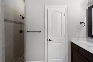 904 Memory Ln, McKinney, TX 75072 - Photo 16