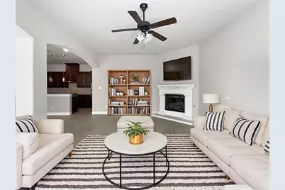 904 Memory Lane, McKinney, TX 75072 - Photo 2