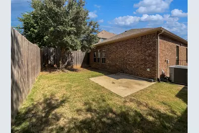 904 Memory Lane, McKinney, TX 75072 - Photo 18