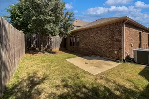 904 Memory Ln, McKinney, TX 75072 - Photo 18