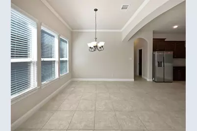 904 Memory Lane, McKinney, TX 75072 - Photo 10