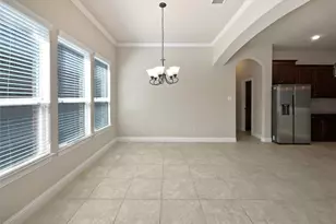 904 Memory Ln, McKinney, TX 75072 - Photo 10