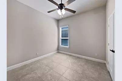 904 Memory Lane, McKinney, TX 75072 - Photo 14