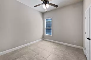 904 Memory Ln, McKinney, TX 75072 - Photo 14