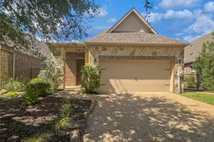 904 Memory Ln, McKinney, TX 75072 - Photo 20